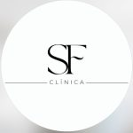 WhatsApp Image 2026-01-30 at 10.19.02 AM